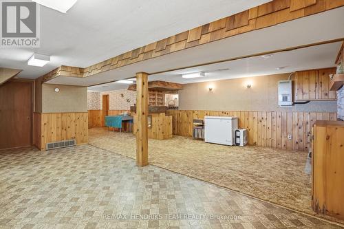 42014 Hwy 3, Wainfleet (Marshville/Winger), ON 
