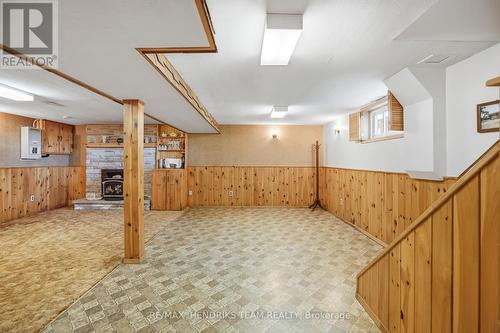42014 Hwy 3, Wainfleet (Marshville/Winger), ON 