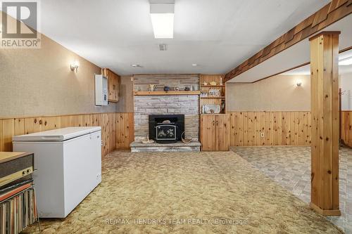 42014 Hwy 3, Wainfleet (Marshville/Winger), ON 