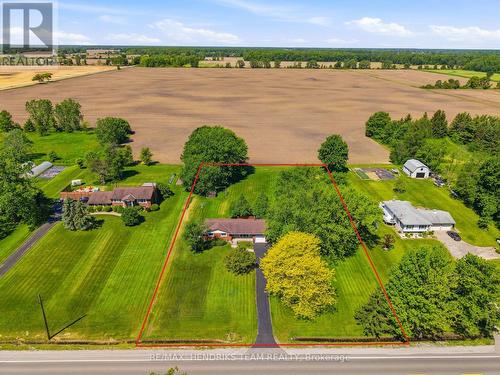 42014 Hwy 3, Wainfleet (Marshville/Winger), ON 