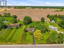 42014 Hwy 3, Wainfleet (Marshville/Winger), ON 
