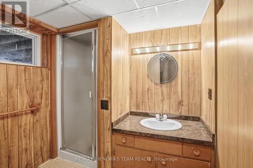 42014 Hwy 3, Wainfleet (Marshville/Winger), ON 