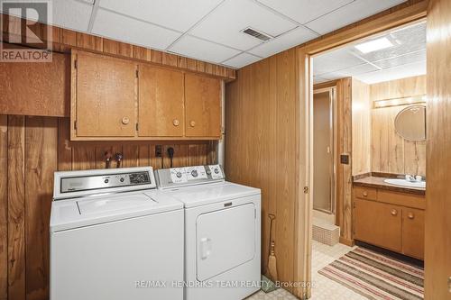 42014 Hwy 3, Wainfleet (Marshville/Winger), ON 