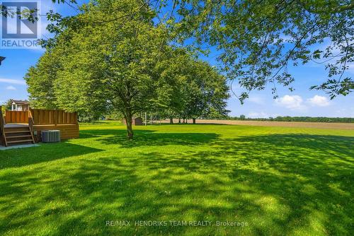42014 Hwy 3, Wainfleet (Marshville/Winger), ON 