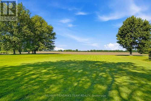 42014 Hwy 3, Wainfleet (Marshville/Winger), ON 
