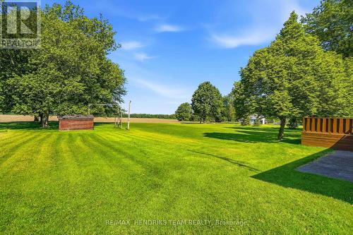 42014 Hwy 3, Wainfleet (Marshville/Winger), ON 