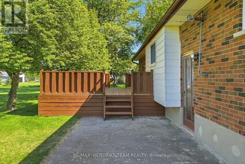 42014 Hwy 3, Wainfleet (Marshville/Winger), ON 
