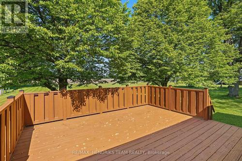 42014 Hwy 3, Wainfleet (Marshville/Winger), ON 