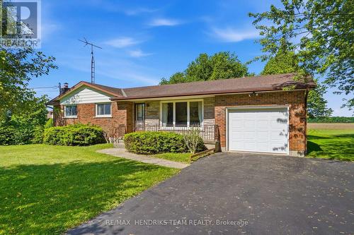 42014 Hwy 3, Wainfleet (Marshville/Winger), ON 