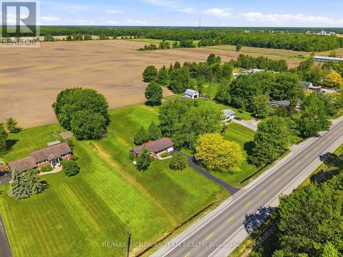 42014 Hwy 3, Wainfleet (Marshville/Winger), ON 
