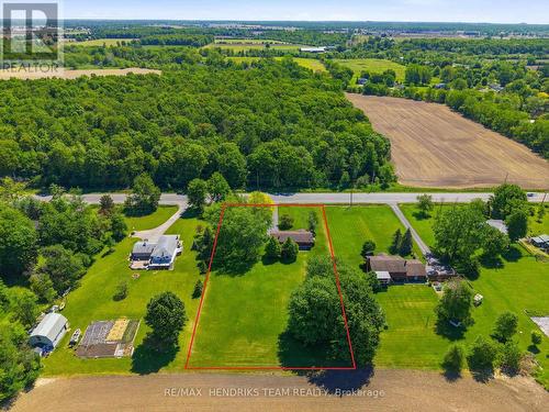 42014 Hwy 3, Wainfleet (Marshville/Winger), ON 