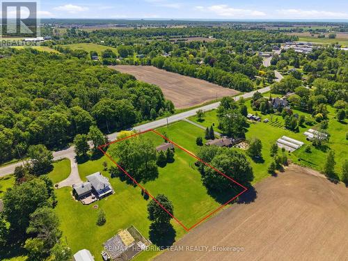 42014 Hwy 3, Wainfleet (Marshville/Winger), ON 