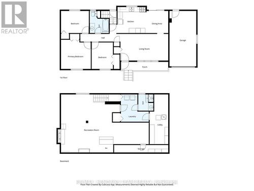 42014 Hwy 3, Wainfleet (Marshville/Winger), ON 