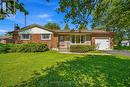 42014 Hwy 3, Wainfleet (Marshville/Winger), ON 