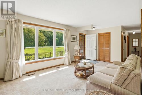 42014 Hwy 3, Wainfleet (Marshville/Winger), ON 