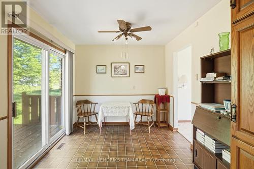 42014 Hwy 3, Wainfleet (Marshville/Winger), ON 