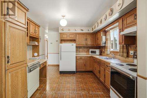 42014 Hwy 3, Wainfleet (Marshville/Winger), ON 
