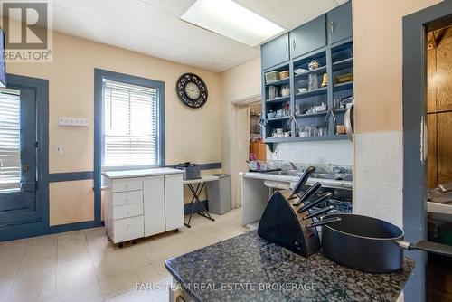 236 Barrie Street, Essa, ON 