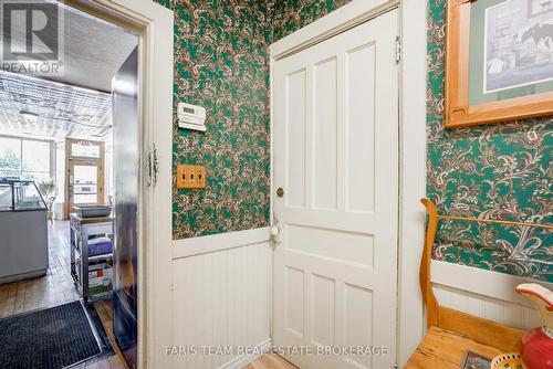 236 Barrie Street, Essa, ON 