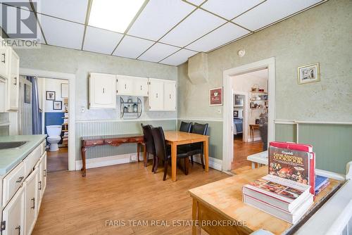 236 Barrie Street, Essa, ON 