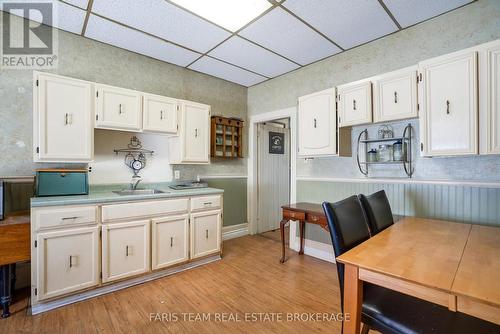 236 Barrie Street, Essa, ON 