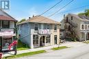 236 Barrie Street, Essa, ON 