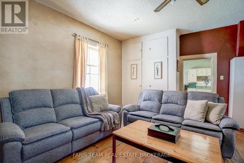 236 Barrie Street, Essa, ON 