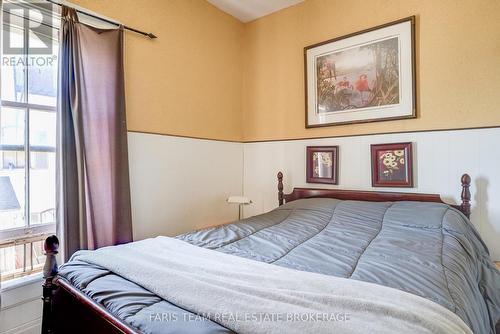 236 Barrie Street, Essa, ON 