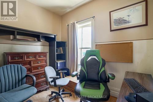 236 Barrie Street, Essa, ON 