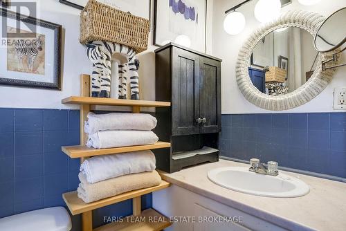 236 Barrie Street, Essa, ON 