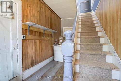 236 Barrie Street, Essa, ON 