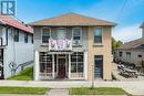 236 Barrie Street, Essa, ON 
