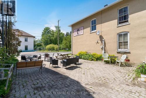 236 Barrie Street, Essa, ON 