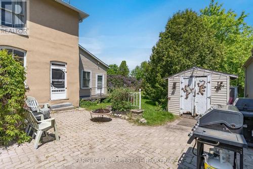 236 Barrie Street, Essa, ON 