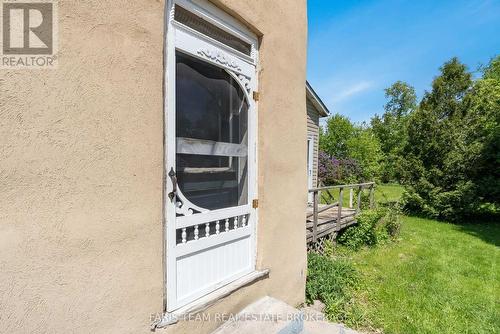 236 Barrie Street, Essa, ON 