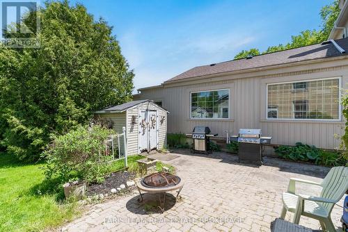 236 Barrie Street, Essa, ON 
