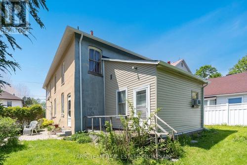 236 Barrie Street, Essa, ON 