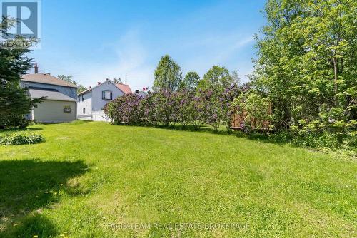 236 Barrie Street, Essa, ON 