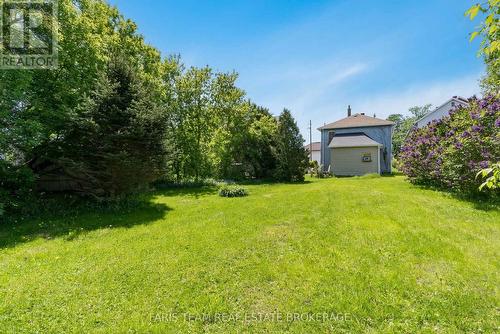 236 Barrie Street, Essa, ON 