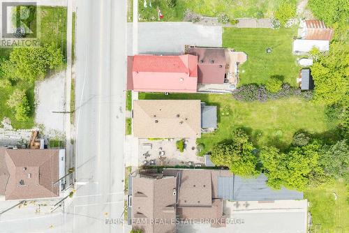 236 Barrie Street, Essa, ON 