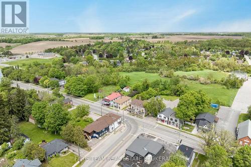 236 Barrie Street, Essa, ON 