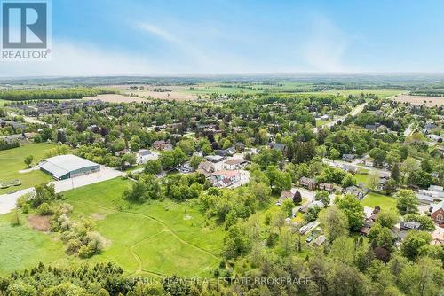 236 Barrie Street, Essa, ON 