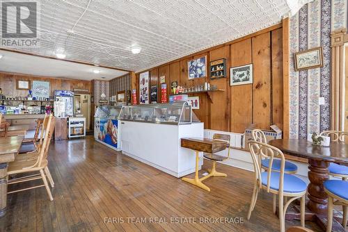 236 Barrie Street, Essa, ON 