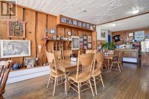 236 Barrie Street, Essa, ON 