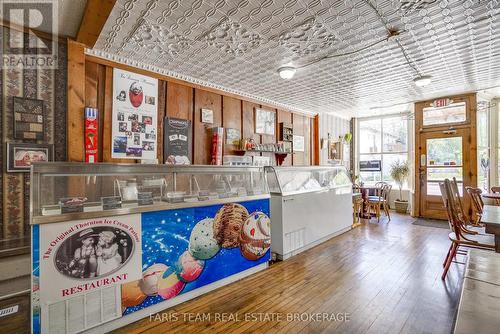 236 Barrie Street, Essa, ON 