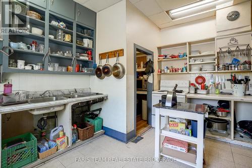 236 Barrie Street, Essa, ON 
