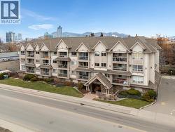 1965 Pandosy Street Unit# 103 Kelowna, BC V1Y 1R9