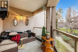 Patio - 