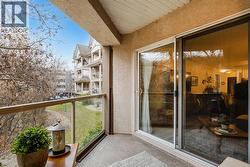 Patio - 