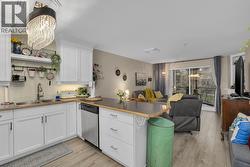 1 Bed + Den | 2-Bathrooms | 818 sqft | Kelowna South - 